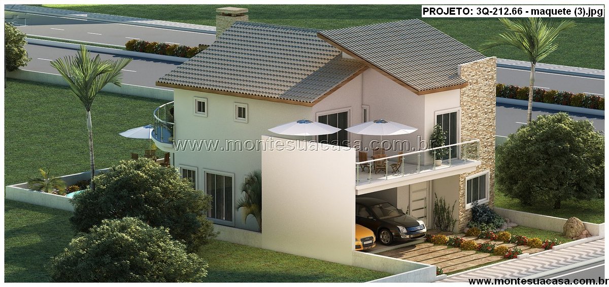 Imagem do projeto